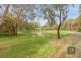 26 Menzies Road, Echuca VIC 3564