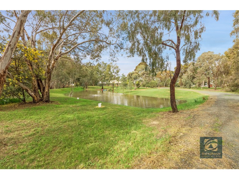 26 Menzies Road, Echuca VIC 3564