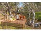 26 Menzies Road, Echuca VIC 3564