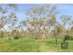26 Menzies Road, Echuca VIC 3564