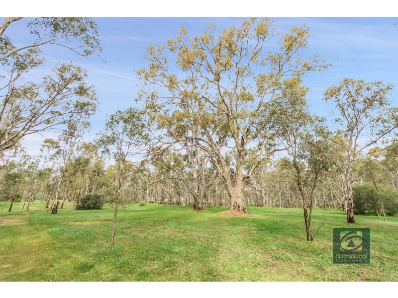 26 Menzies Road, Echuca VIC 3564