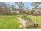 26 Menzies Road, Echuca VIC 3564