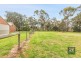 26 Menzies Road, Echuca VIC 3564