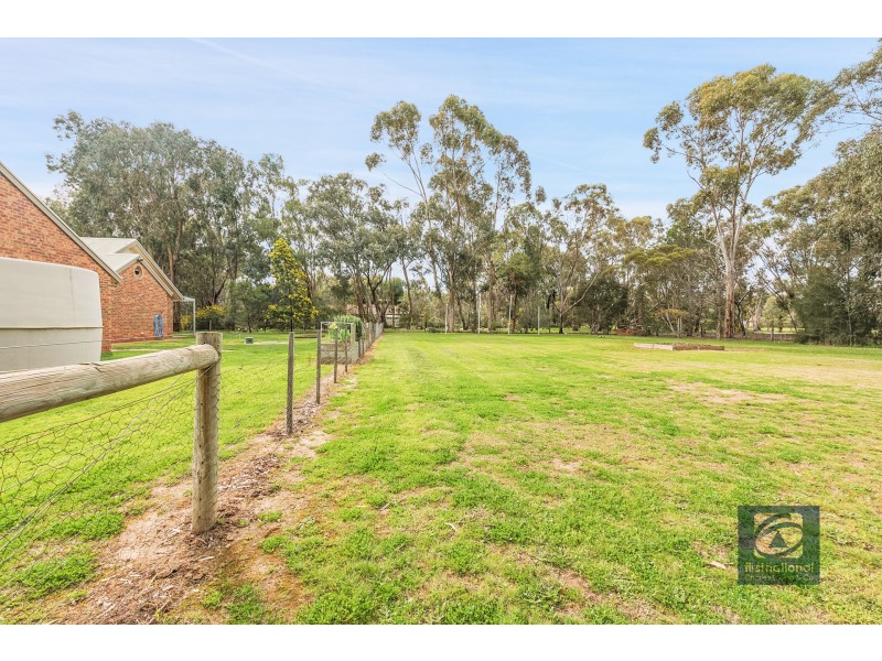26 Menzies Road, Echuca VIC 3564
