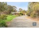 26 Menzies Road, Echuca VIC 3564