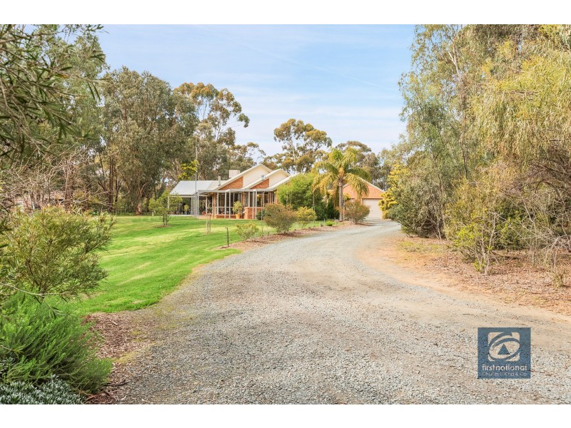 26 Menzies Road, Echuca VIC 3564