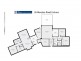 26 Menzies Road, Echuca VIC 3564 Floorplan