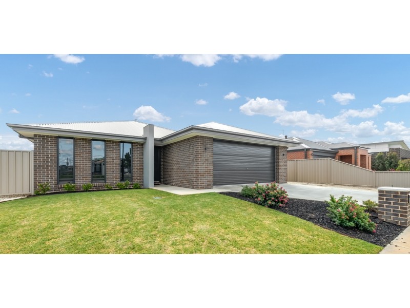 1 Wilkinson Drive, Echuca VIC 3564