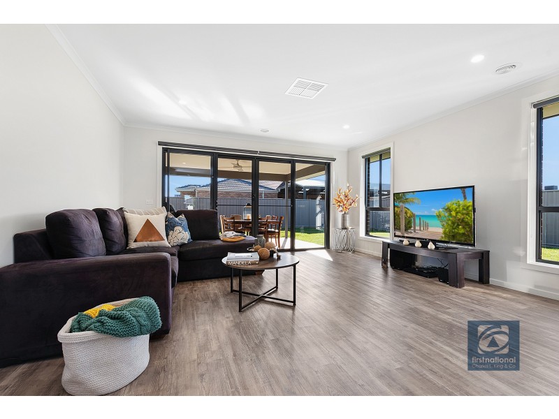 1 Wilkinson Drive, Echuca VIC 3564