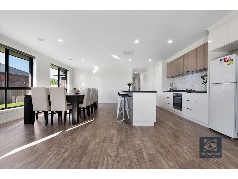 1 Wilkinson Drive, Echuca VIC 3564