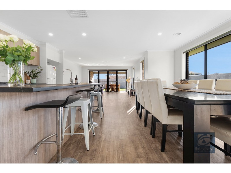 1 Wilkinson Drive, Echuca VIC 3564
