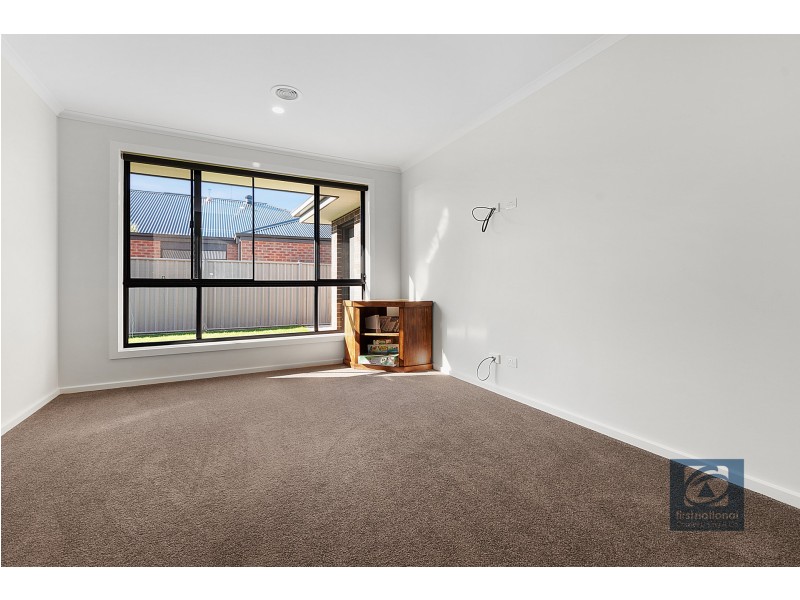 1 Wilkinson Drive, Echuca VIC 3564