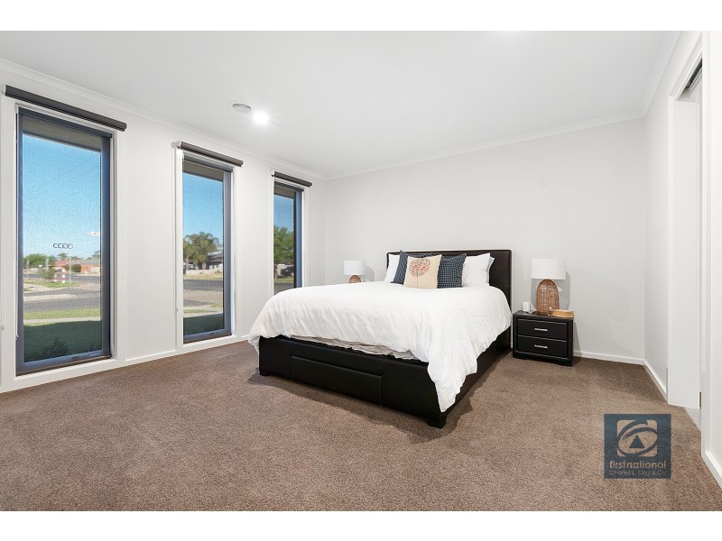 1 Wilkinson Drive, Echuca VIC 3564