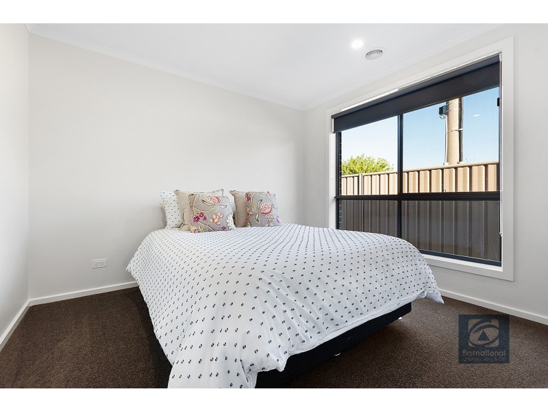 1 Wilkinson Drive, Echuca VIC 3564