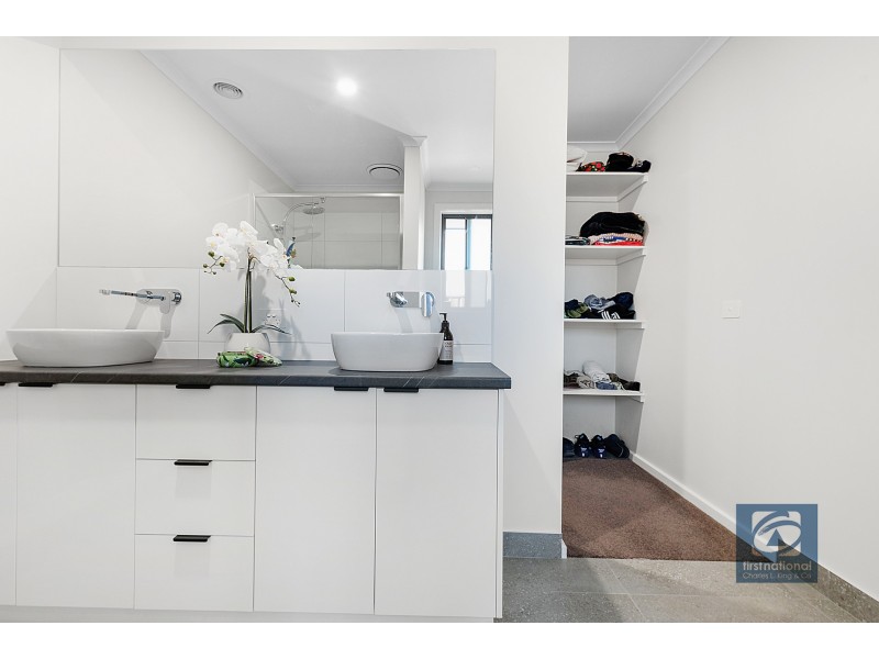 1 Wilkinson Drive, Echuca VIC 3564