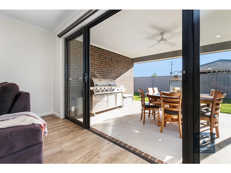 1 Wilkinson Drive, Echuca VIC 3564