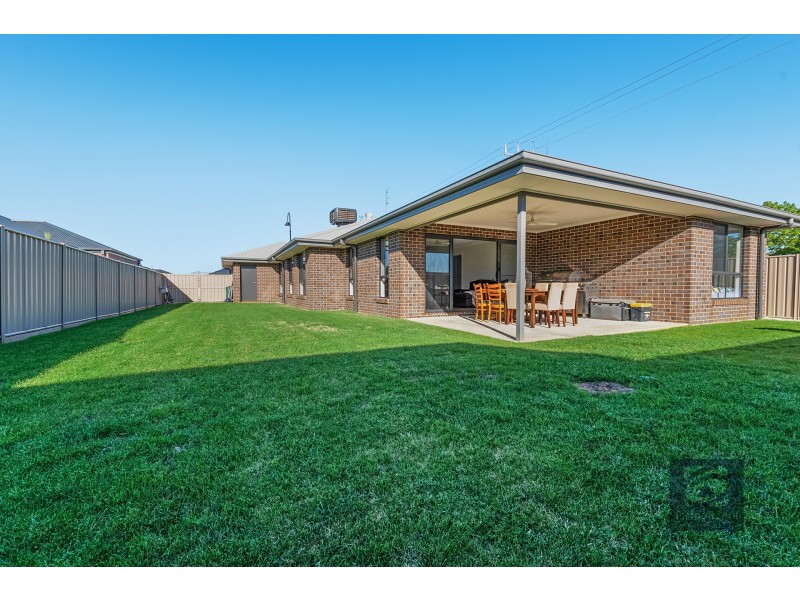 1 Wilkinson Drive, Echuca VIC 3564