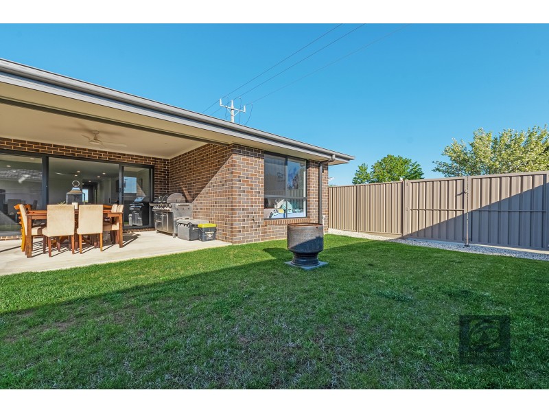 1 Wilkinson Drive, Echuca VIC 3564