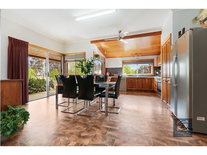 1156 Echuca Mitiamo Road, Bamawm Extension VIC 3561