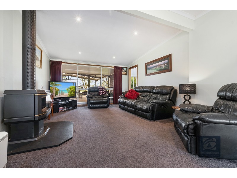 1156 Echuca Mitiamo Road, Bamawm Extension VIC 3561