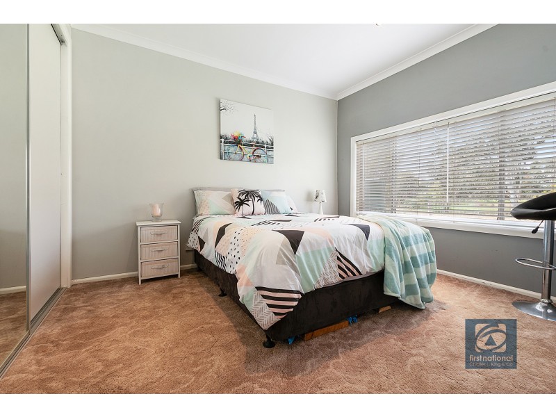 1156 Echuca Mitiamo Road, Bamawm Extension VIC 3561