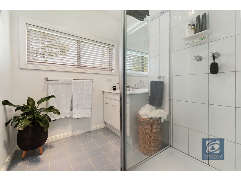 1156 Echuca Mitiamo Road, Bamawm Extension VIC 3561