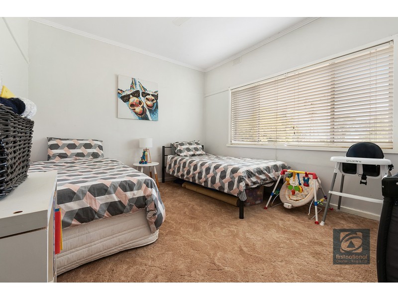 1156 Echuca Mitiamo Road, Bamawm Extension VIC 3561