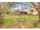 1156 Echuca Mitiamo Road, Bamawm Extension VIC 3561