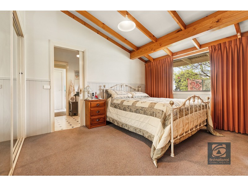 1156 Echuca Mitiamo Road, Bamawm Extension VIC 3561