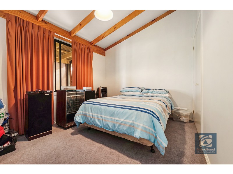 1156 Echuca Mitiamo Road, Bamawm Extension VIC 3561