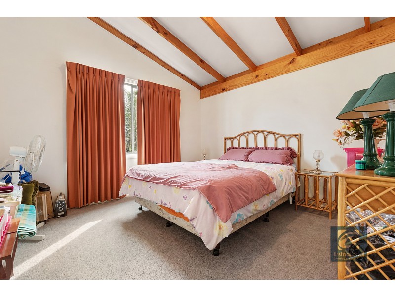 1156 Echuca Mitiamo Road, Bamawm Extension VIC 3561