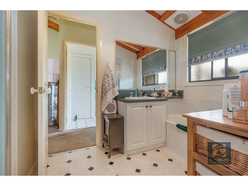 1156 Echuca Mitiamo Road, Bamawm Extension VIC 3561