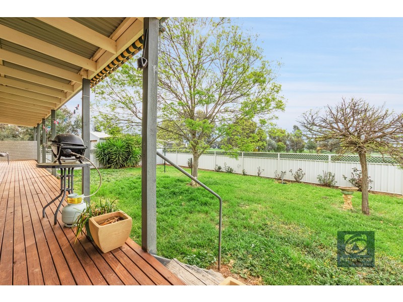 1156 Echuca Mitiamo Road, Bamawm Extension VIC 3561
