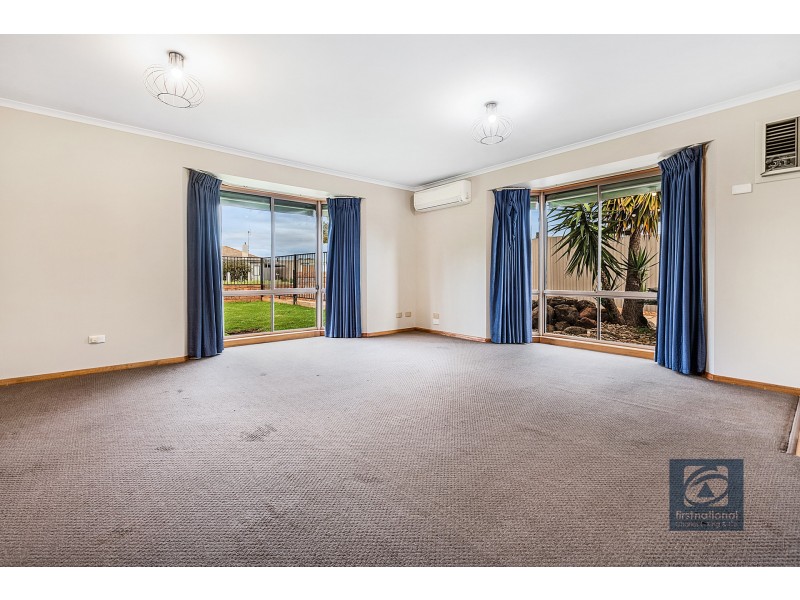 1/7 Hare Street, Echuca VIC 3564
