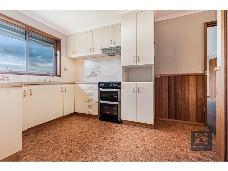 1/7 Hare Street, Echuca VIC 3564