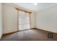 1/7 Hare Street, Echuca VIC 3564