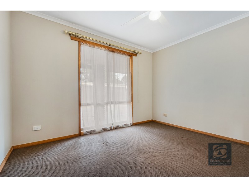 1/7 Hare Street, Echuca VIC 3564