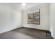 1/7 Hare Street, Echuca VIC 3564