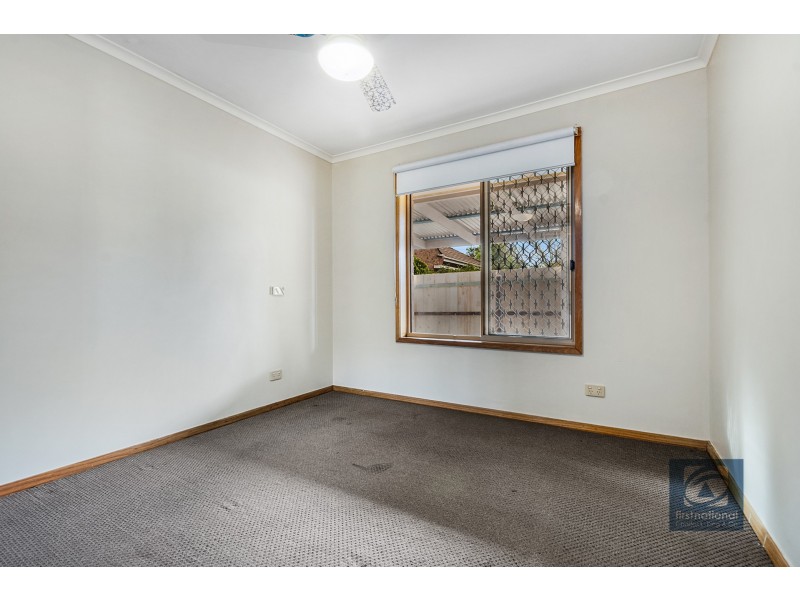 1/7 Hare Street, Echuca VIC 3564