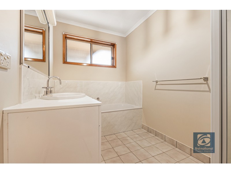 1/7 Hare Street, Echuca VIC 3564