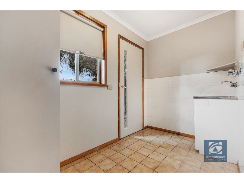 1/7 Hare Street, Echuca VIC 3564