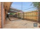 1/7 Hare Street, Echuca VIC 3564