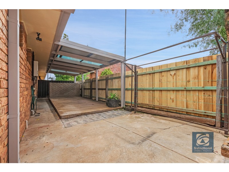 1/7 Hare Street, Echuca VIC 3564