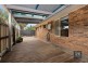 1/7 Hare Street, Echuca VIC 3564