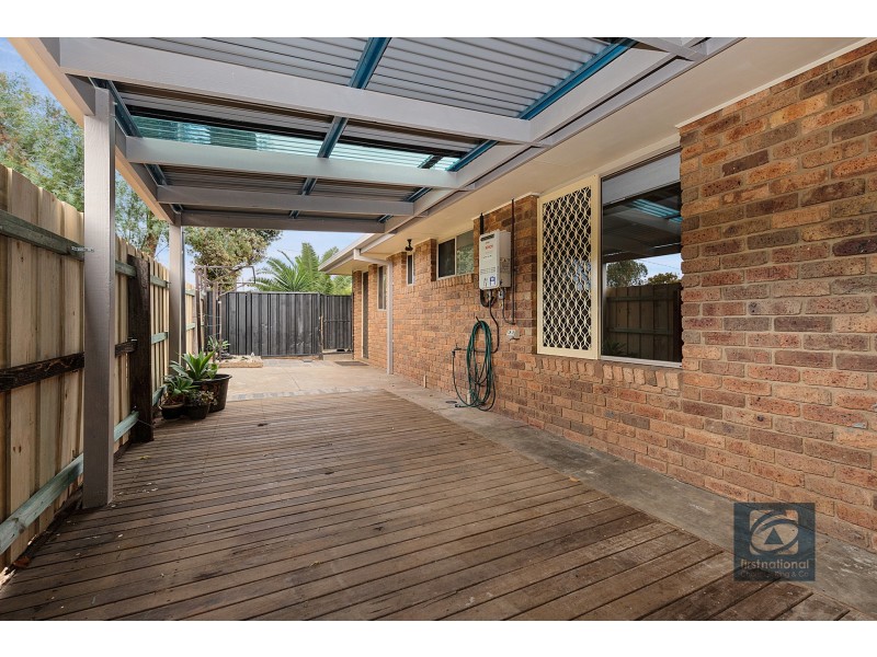 1/7 Hare Street, Echuca VIC 3564
