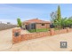 1/7 Hare Street, Echuca VIC 3564