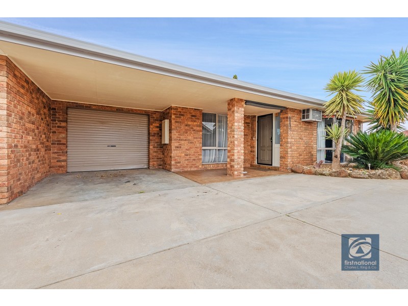 1/7 Hare Street, Echuca VIC 3564