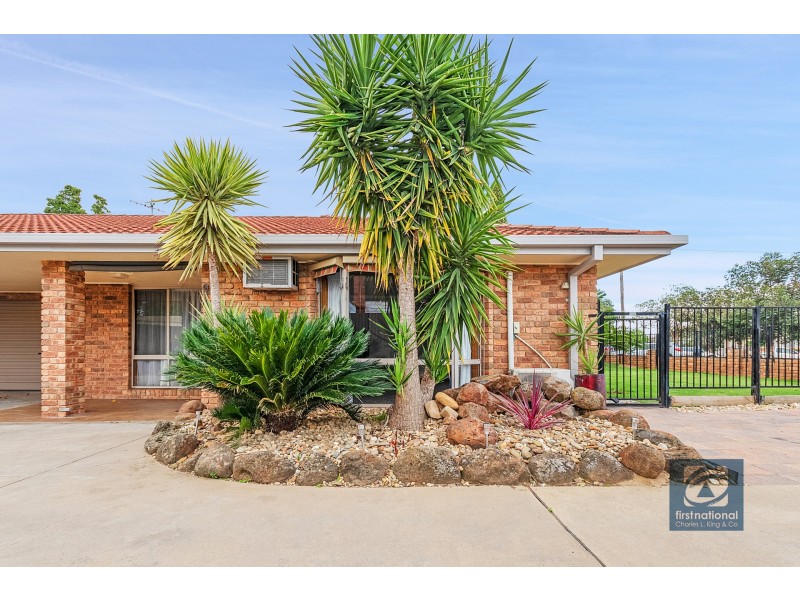 1/7 Hare Street, Echuca VIC 3564