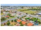 1/7 Hare Street, Echuca VIC 3564