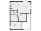 1/7 Hare Street, Echuca VIC 3564 Floorplan